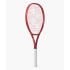 Ракетка для тенниса Yonex VCore Alpha (275g) Ruby red 08VCAPGERBYR Ракетка для тенниса Yonex VCore Alpha (275g) Ruby red 08VCAPGERBYR
