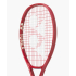 Ракетка для тенниса Yonex VCore Alpha (275g) Ruby red 08VCAPGERBYR Ракетка для тенниса Yonex VCore Alpha (275g) Ruby red 08VCAPGERBYR