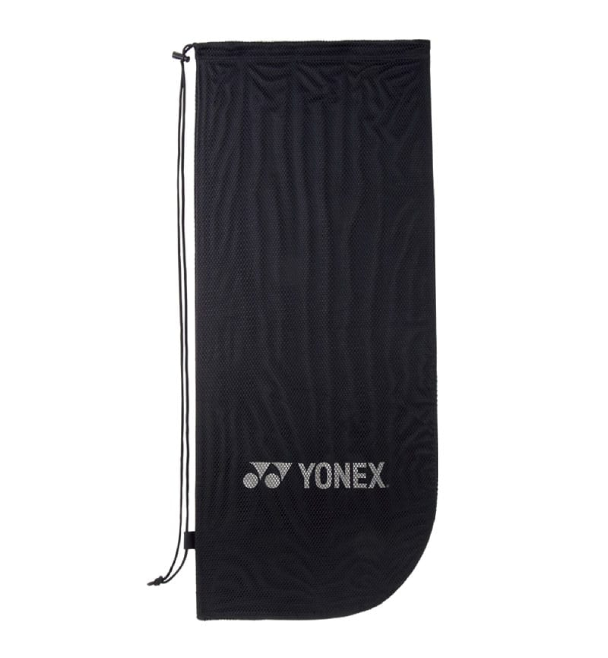 Ракетка для тенниса Yonex 07 Ezone Feel (102 sq.in., 250g) Sky Blue