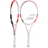 Ракетка Babolat Pure Strike 100 101400/323 Ракетка Babolat Pure Strike 100 101400/323