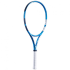 Ракетка Babolat Evo Drive Lite 101432/136