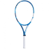 Ракетка Babolat Evo Drive Lite 101432/136