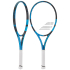 Ракетка Babolat Pure Drive Super-Lite 101445/136 Ракетка Babolat Pure Drive Super-Lite 101445/136