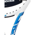 Ракетка Babolat Evo Drive Lite White/Blue 101454/153