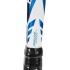 Ракетка Babolat Evo Drive Lite White/Blue 101454/153