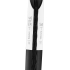 Ракетка Babolat Evo Drive Lite White/Blue 101454/153