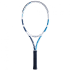 Ракетка Babolat Evo Drive Lite White/Blue 101454/153