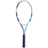 Ракетка Babolat Evo Drive Lite White/Blue 101454/153