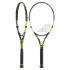 Ракетка Babolat Pure Aero UNSTR NC 2023 101479/370 Ракетка Babolat Pure Aero UNSTR NC 2023 101479/370