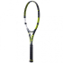 Ракетка Babolat Pure Aero UNSTR NC 2023 101479/370 Ракетка Babolat Pure Aero UNSTR NC 2023 101479/370