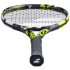 Ракетка Babolat Pure Aero UNSTR NC 2023 101479/370 Ракетка Babolat Pure Aero UNSTR NC 2023 101479/370
