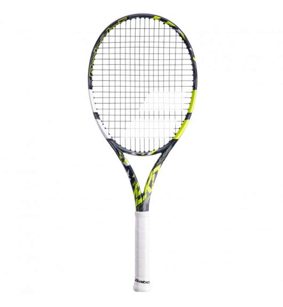 Ракетка Babolat Pure Aero Team 2023