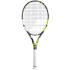 Ракетка Babolat Pure Aero Team 2023 101488/370 Ракетка Babolat Pure Aero Team 2023 101488/370