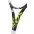 Ракетка для тенниса Babolat Pure Aero Lite 101491/370 Ракетка для тенниса Babolat Pure Aero Lite 101491/370