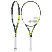 Ракетка Babolat Pure Aero Lite 2023