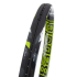 Ракетка для тенниса Babolat Pure Aero Lite 101491/370 Ракетка для тенниса Babolat Pure Aero Lite 101491/370
