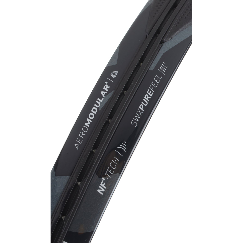 Ракетка для тенниса Babolat Pure Aero Lite 101491/370 Ракетка для тенниса Babolat Pure Aero Lite 101491/370