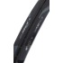 Ракетка для тенниса Babolat Pure Aero Lite 101491/370 Ракетка для тенниса Babolat Pure Aero Lite 101491/370