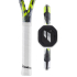 Ракетка для тенниса Babolat Pure Aero Lite 101491/370 Ракетка для тенниса Babolat Pure Aero Lite 101491/370