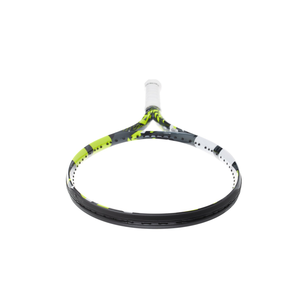 Ракетка для тенниса Babolat Pure Aero Lite 101491/370 Ракетка для тенниса Babolat Pure Aero Lite 101491/370