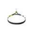 Ракетка для тенниса Babolat Pure Aero Lite 101491/370 Ракетка для тенниса Babolat Pure Aero Lite 101491/370