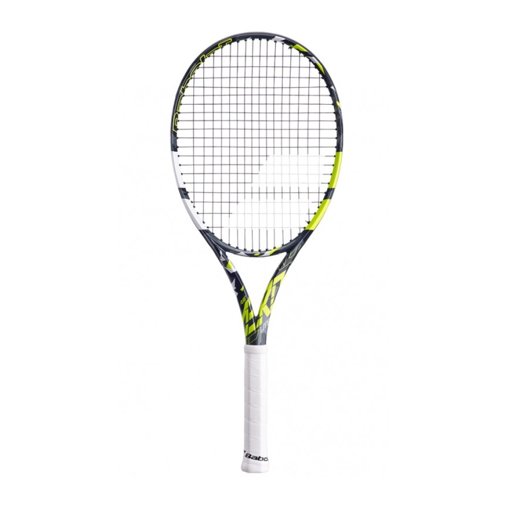 Ракетка для тенниса Babolat Pure Aero Lite 101491/370 Ракетка для тенниса Babolat Pure Aero Lite 101491/370
