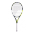 Ракетка для тенниса Babolat Pure Aero Lite 101491/370 Ракетка для тенниса Babolat Pure Aero Lite 101491/370