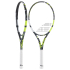 Ракетка для тенниса Babolat Pure Aero Lite 101491/370 Ракетка для тенниса Babolat Pure Aero Lite 101491/370
