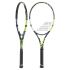 Ракетка для тенниса Babolat Pure Aero 98 101499/370 Ракетка для тенниса Babolat Pure Aero 98 101499/370