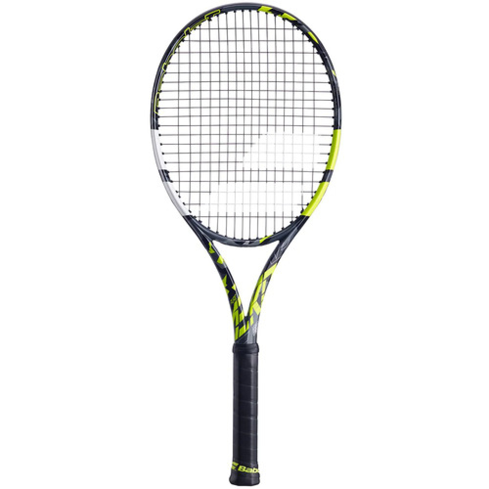 Ракетка для тенниса Babolat Pure Aero 98 101499/370 Ракетка для тенниса Babolat Pure Aero 98 101499/370