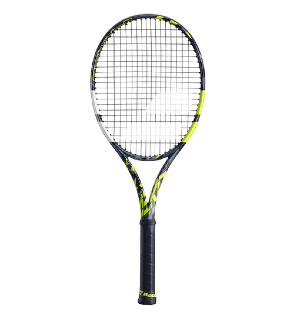 Ракетка Babolat Pure Aero 98