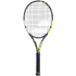 Ракетка для тенниса Babolat Pure Aero 98 101499/370 Ракетка для тенниса Babolat Pure Aero 98 101499/370