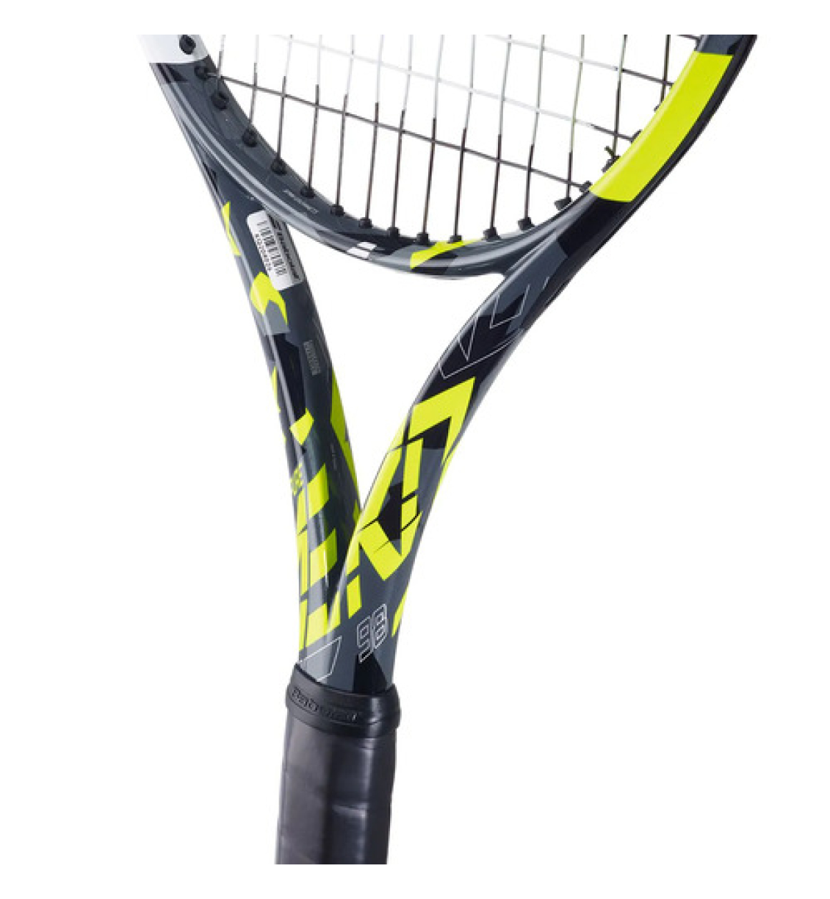 Ракетка Babolat Pure Aero 98