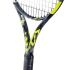 Ракетка для тенниса Babolat Pure Aero 98 101499/370 Ракетка для тенниса Babolat Pure Aero 98 101499/370