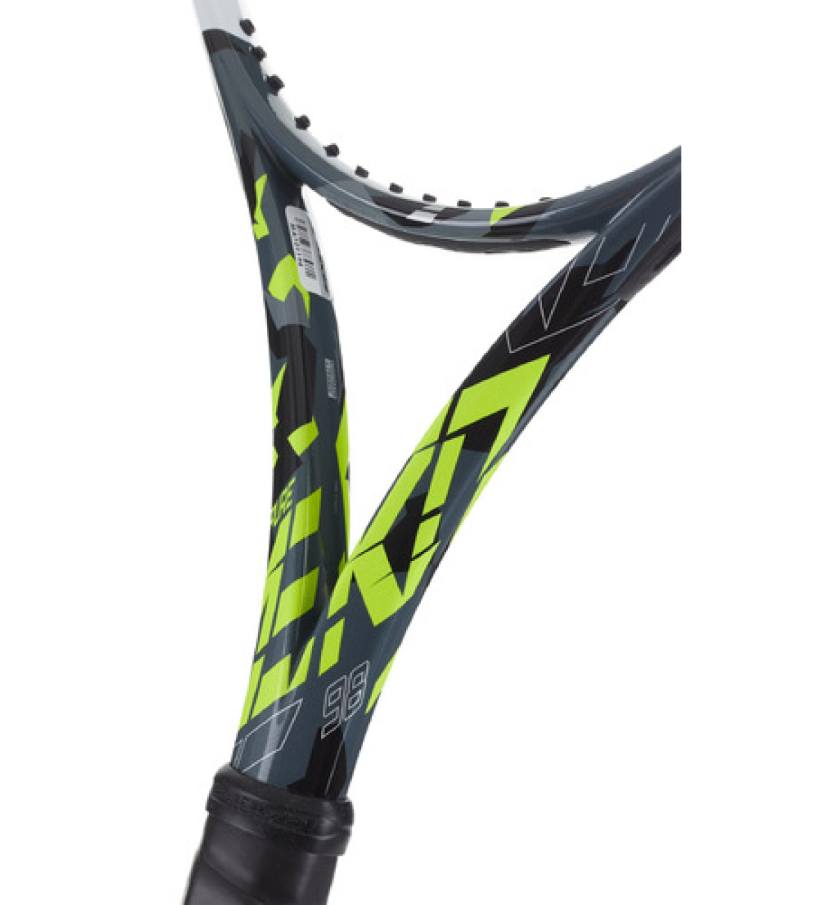 Ракетка Babolat Pure Aero 98