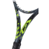 Ракетка для тенниса Babolat Pure Aero 98 101499/370 Ракетка для тенниса Babolat Pure Aero 98 101499/370
