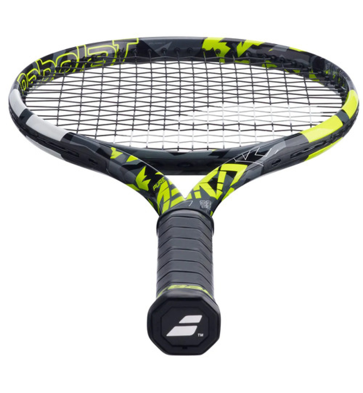 Ракетка Babolat Pure Aero 98
