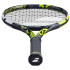Ракетка для тенниса Babolat Pure Aero 98 101499/370 Ракетка для тенниса Babolat Pure Aero 98 101499/370