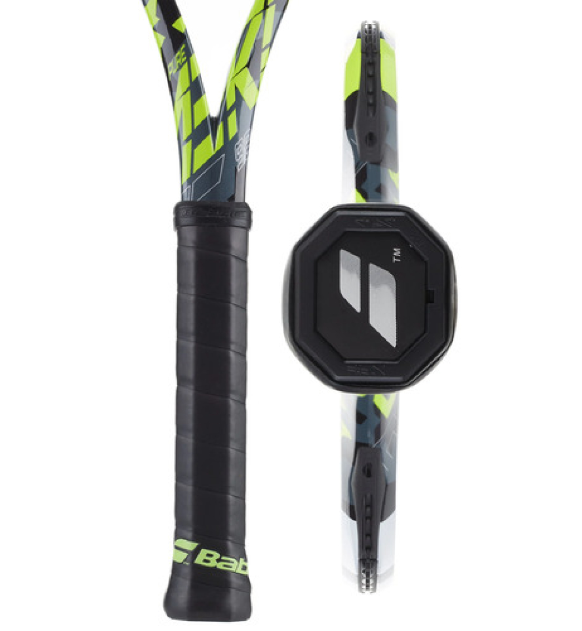 Ракетка Babolat Pure Aero 98