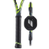 Ракетка для тенниса Babolat Pure Aero 98 101499/370 Ракетка для тенниса Babolat Pure Aero 98 101499/370