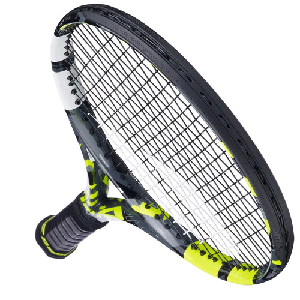 Ракетка для тенниса Babolat Pure Aero 98 101499/370 Ракетка для тенниса Babolat Pure Aero 98 101499/370