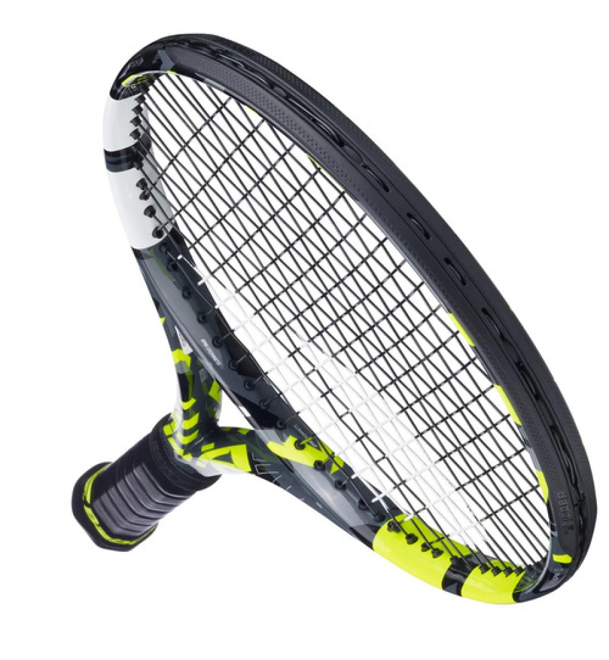 Ракетка Babolat Pure Aero 98