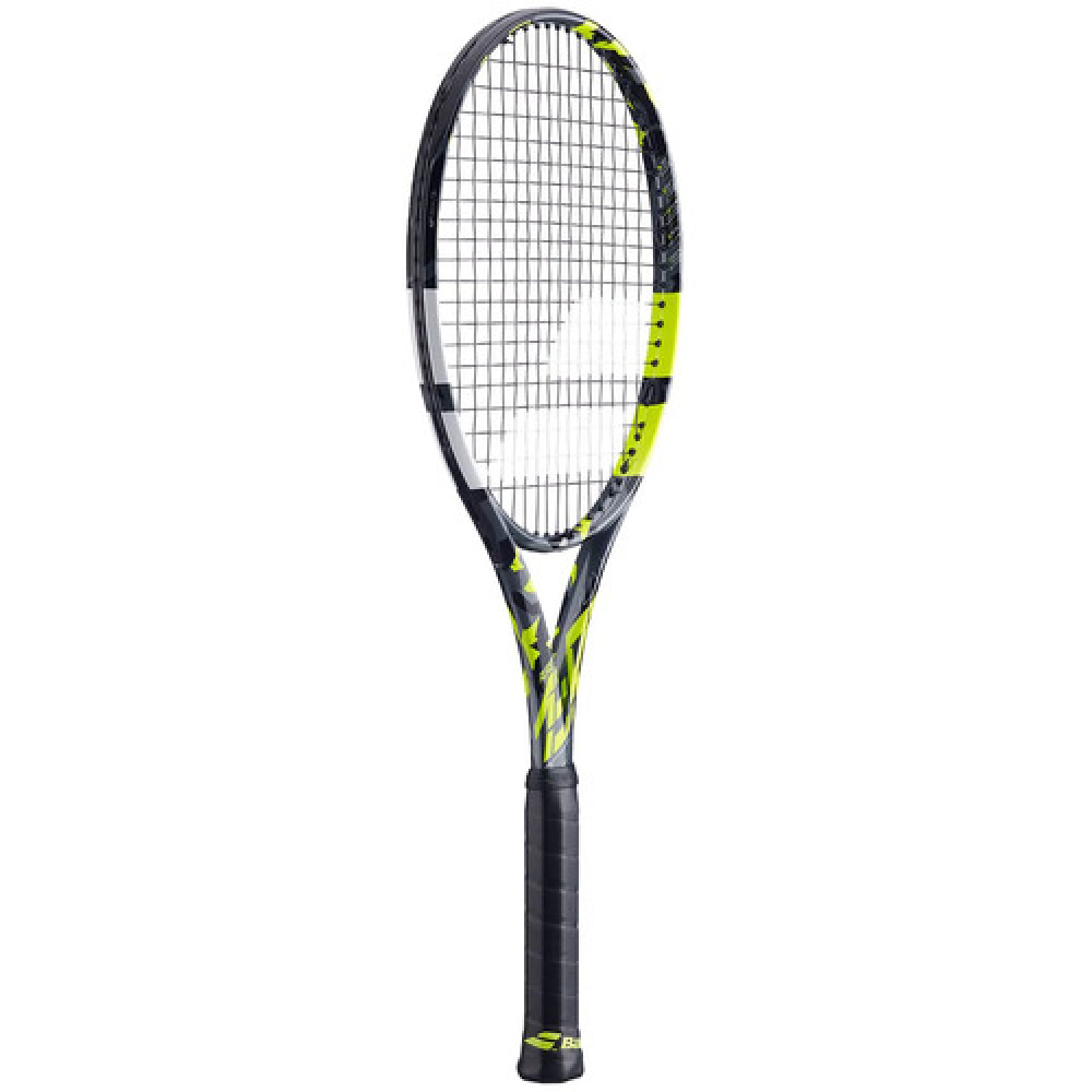 Ракетка для тенниса Babolat Pure Aero 98 101499/370 Ракетка для тенниса Babolat Pure Aero 98 101499/370