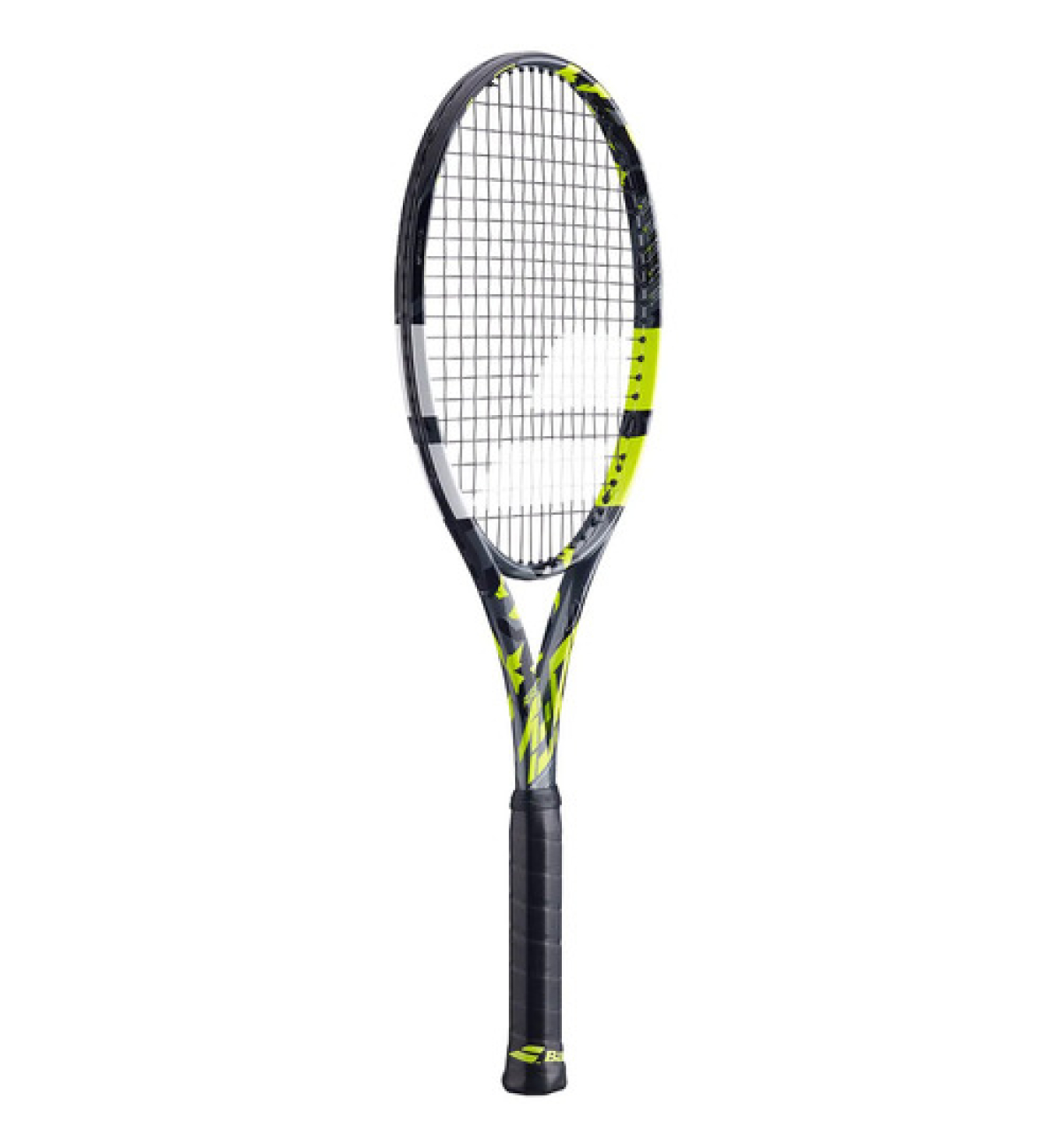 Ракетка Babolat Pure Aero 98