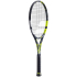 Ракетка для тенниса Babolat Pure Aero 98 101499/370 Ракетка для тенниса Babolat Pure Aero 98 101499/370