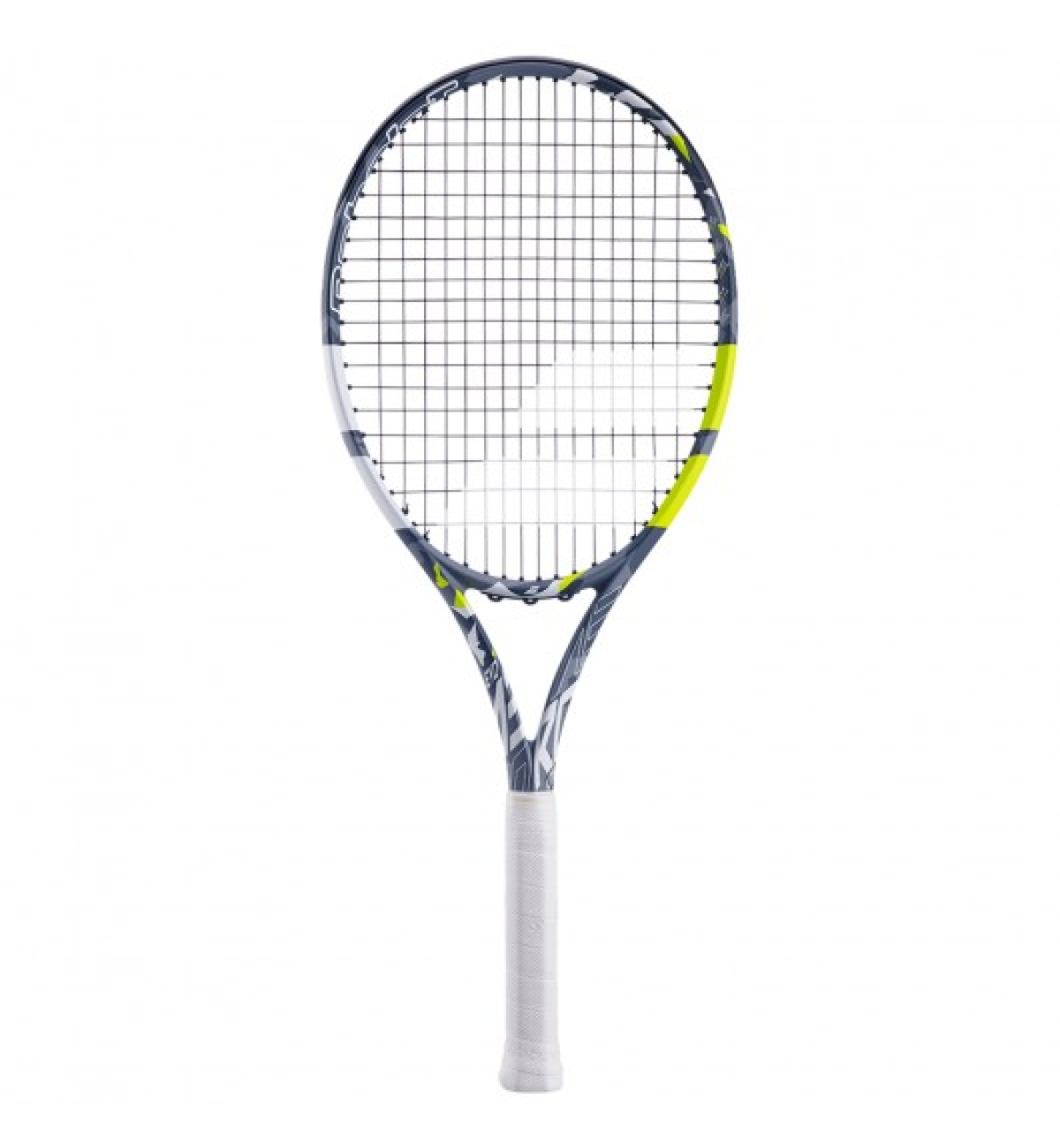Ракетка Babolat Evo Aero Lite Multicolor