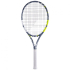 Ракетка Babolat Evo Aero Lite 101518/100 Ракетка Babolat Evo Aero Lite 101518/100