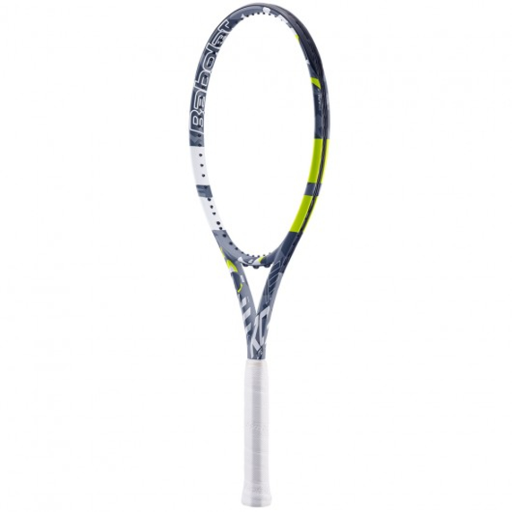 Ракетка Babolat Evo Aero Lite 101518/100 Ракетка Babolat Evo Aero Lite 101518/100