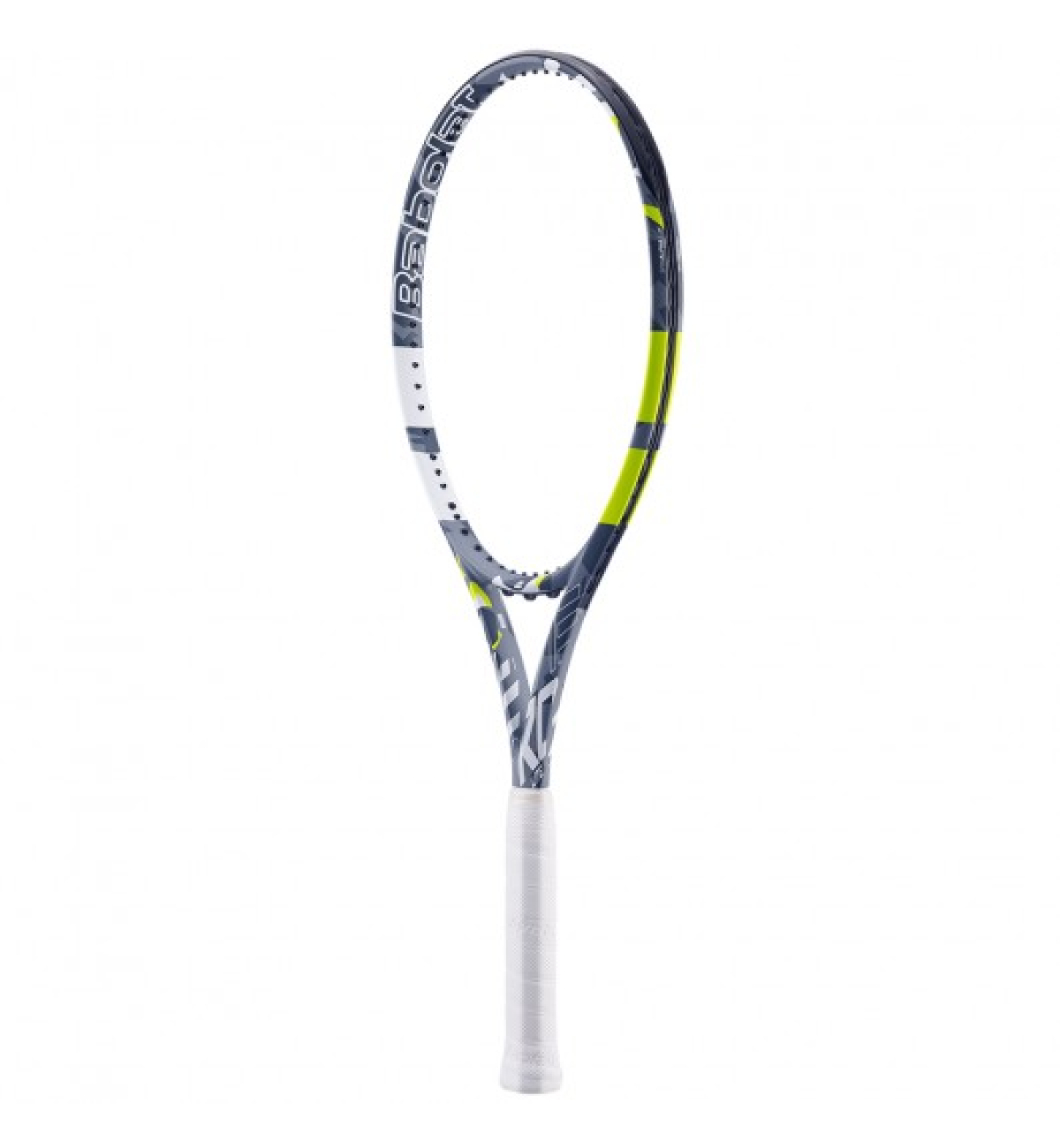 Ракетка Babolat Evo Aero Lite Multicolor