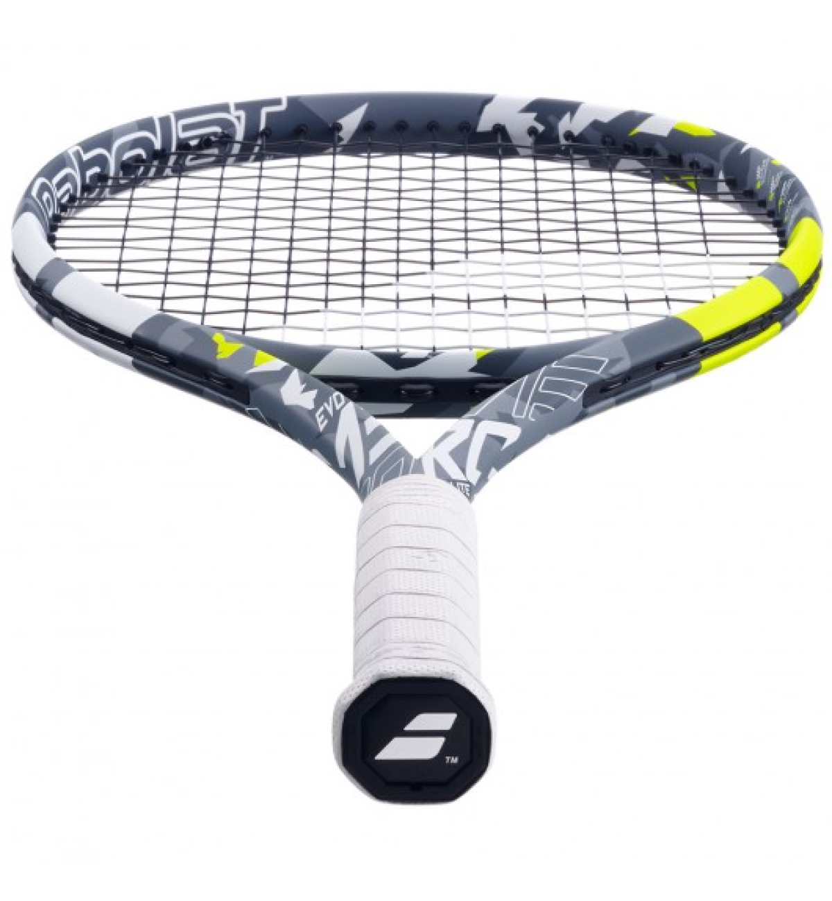 Ракетка Babolat Evo Aero Lite Multicolor